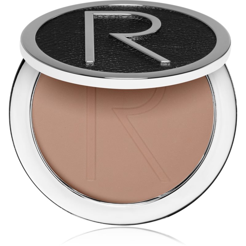 Rodial Instaglam Compact Deluxe Bronzing Powder бронзер з матуючим ефектом відтінок 02
Rodial Instaglam Compact Deluxe Bronzing Powder бронзер з матуючим ефектом відтінок 02