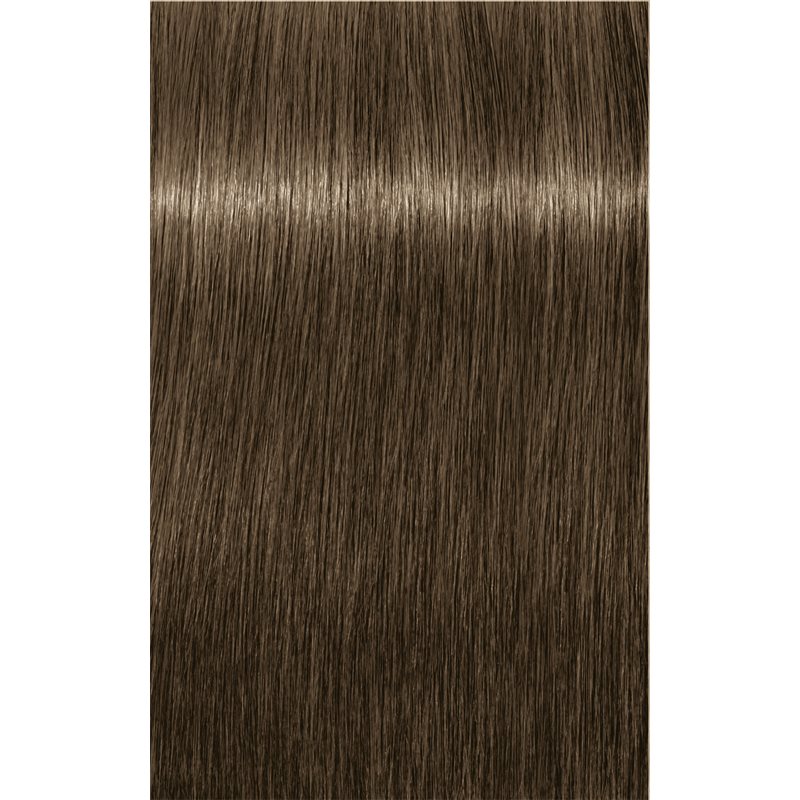 Schwarzkopf Professional IGORA Vibrance перманентна фарба для волосся відтінок 7-24 Medium Blonde Ash Beige
Schwarzkopf Professional IGORA Vibrance перманентна фарба для волосся відтінок 7-24 Medium Blonde Ash Beige
