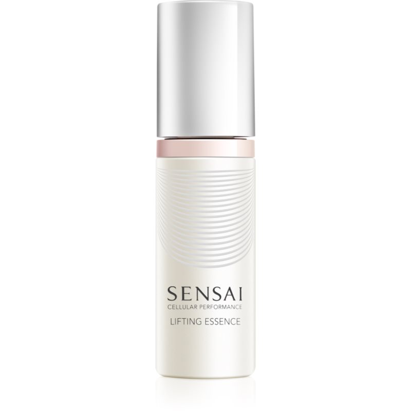 Sensai Cellular Performance Lifting догляд з ліфтінговим ефектом для зміцнення шкіри
Sensai Cellular Performance Lifting догляд з ліфтінговим ефектом для зміцнення шкіри