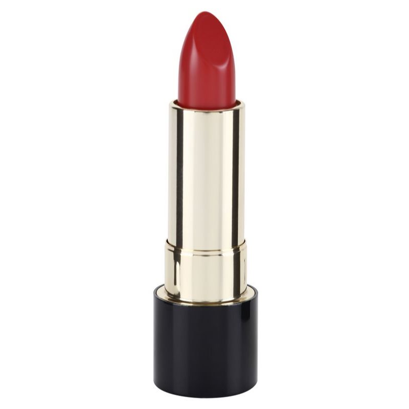 Sensai Rouge Vibrant Cream Colour кремова помада зі зволожуючим ефектом відтінок VC 09 Akanezome
Sensai Rouge Vibrant Cream Colour кремова помада зі зволожуючим ефектом відтінок VC 09 Akanezome