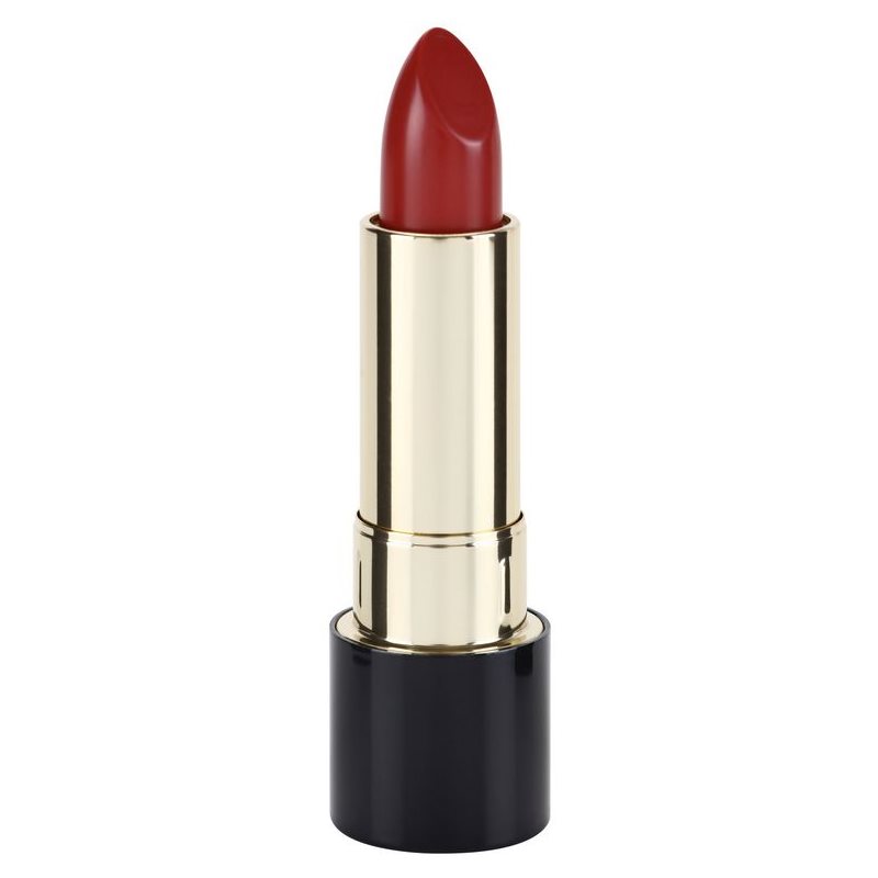 Sensai Rouge Vibrant Cream Colour кремова помада зі зволожуючим ефектом відтінок VC 13 Ogi Kasane
Sensai Rouge Vibrant Cream Colour кремова помада зі зволожуючим ефектом відтінок VC 13 Ogi Kasane