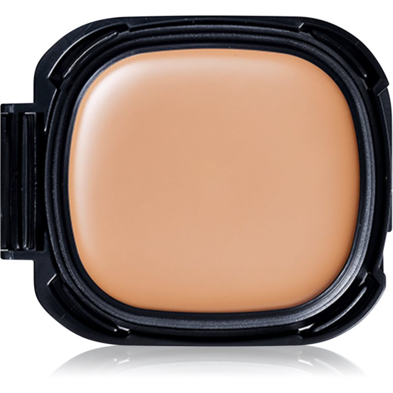 Shiseido Advanced Hydro-Liquid Compact Refill зволожуючий компактний тональний засіб SPF 10 відтінок WB60 Natural Deep Warm Beige
Shiseido Advanced Hydro-Liquid Compact Refill зволожуючий компактний тональний засіб SPF 10 відтінок WB60 Natural Deep Warm Beige