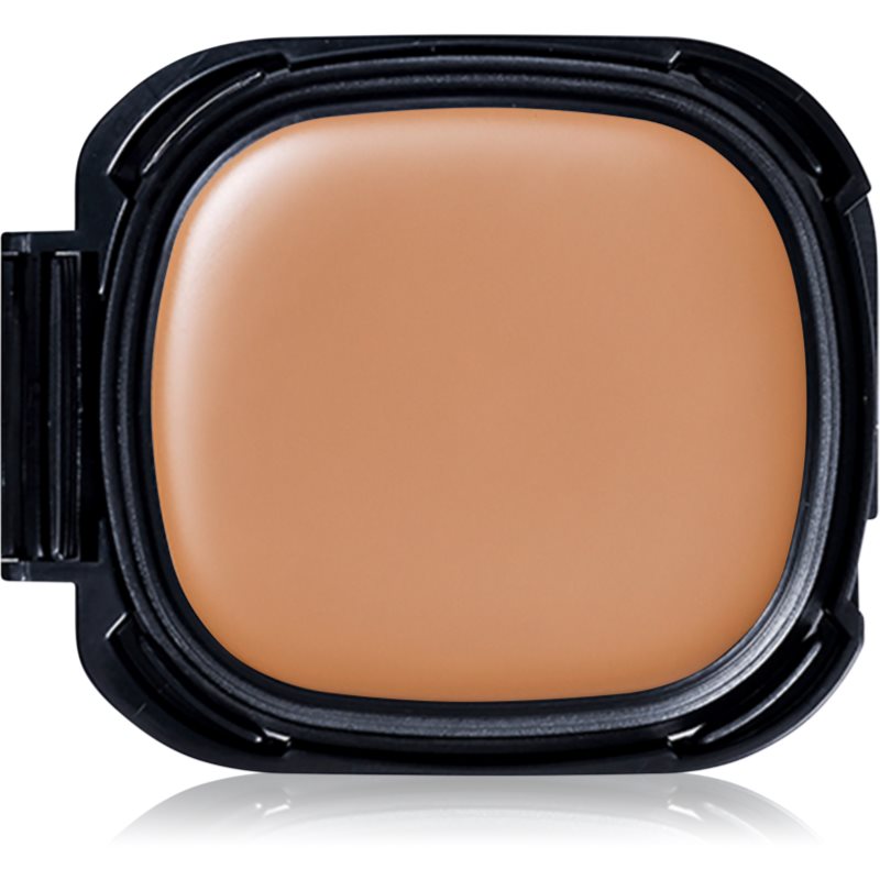 Shiseido Makeup Advanced Hydro-Liquid Compact (Refill) зволожуючий компактний тональний засіб SPF 10 відтінок I60 Natural Deep Ivory
Shiseido Makeup Advanced Hydro-Liquid Compact (Refill) зволожуючий компактний тональний засіб SPF 10 відтінок I60 Natural Deep Ivory