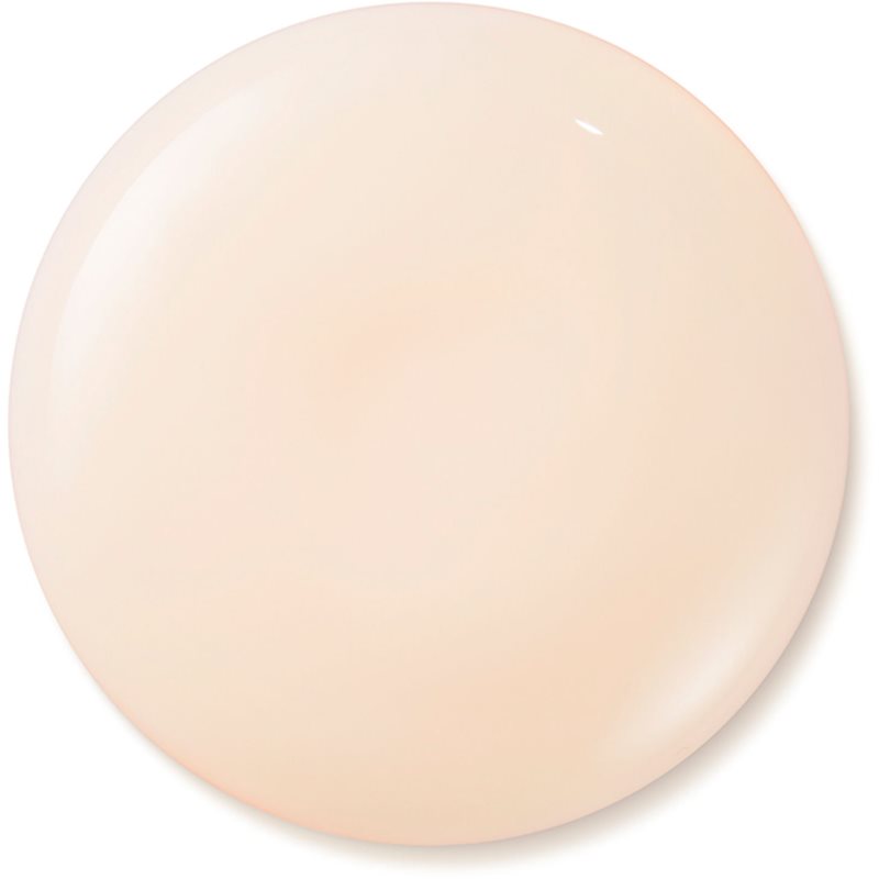 Shiseido Benefiance WrinkleResist24 Night Emulsion нічний зволожуючий догляд проти зморшок
Shiseido Benefiance WrinkleResist24 Night Emulsion нічний зволожуючий догляд проти зморшок