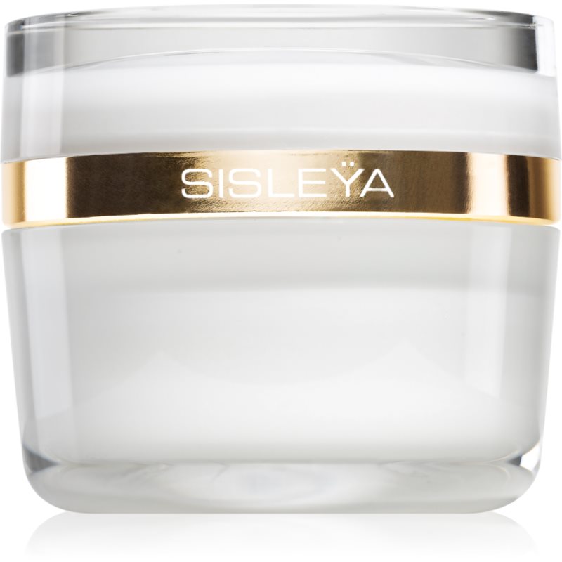 Sisley Sisleÿa Firming Concentrated Serum комплексний омолоджуючий догляд для сухої та дуже сухої шкіри
Sisley Sisleÿa Firming Concentrated Serum комплексний омолоджуючий догляд для сухої та дуже сухої шкіри