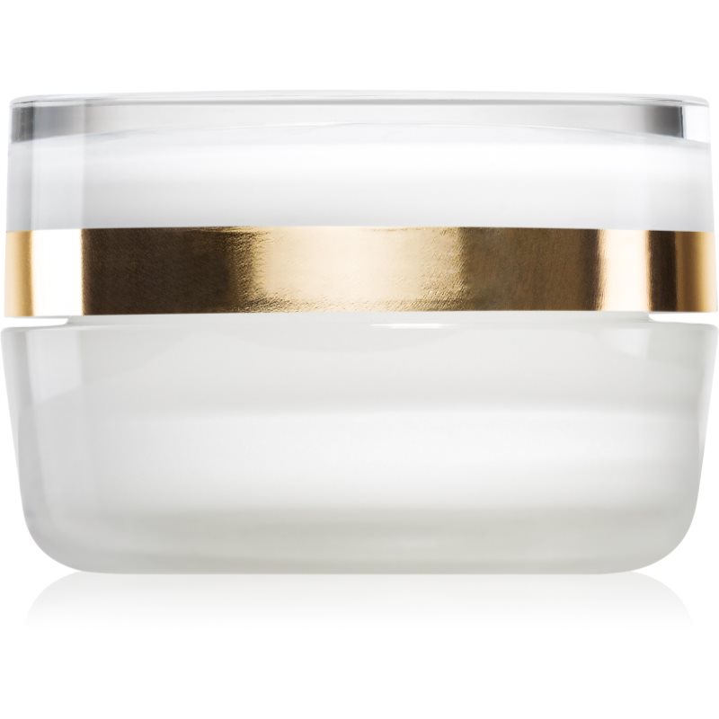 Sisley Sisleÿa Eye and Lip Contour крем проти зморшок для шкіри навколо очей та губ
Sisley Sisleÿa Eye and Lip Contour крем проти зморшок для шкіри навколо очей та губ