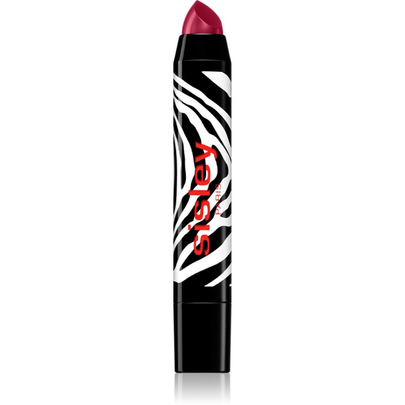 Sisley Phyto-Lip Twist Mat тонуючий бальзам для губ з матуючим ефектом відтінок 17 Kiss
Sisley Phyto-Lip Twist Mat тонуючий бальзам для губ з матуючим ефектом відтінок 17 Kiss