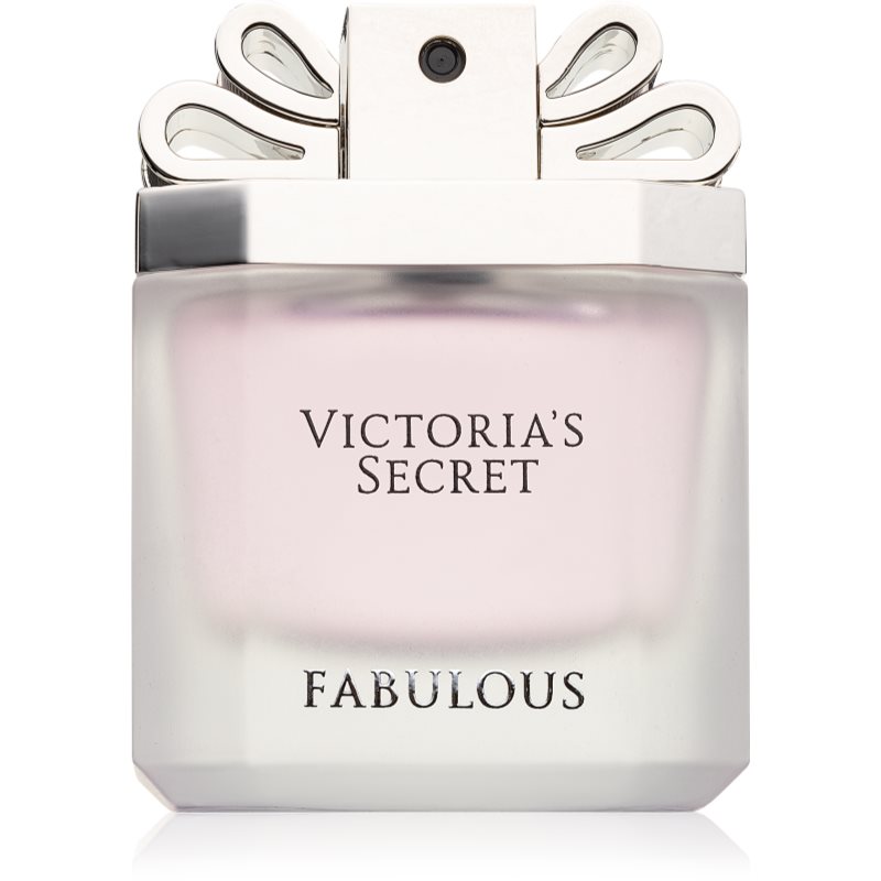 Victoria's Secret Fabulous (2015) парфумована вода для жінок 
Victoria's Secret Fabulous (2015) парфумована вода для жінок