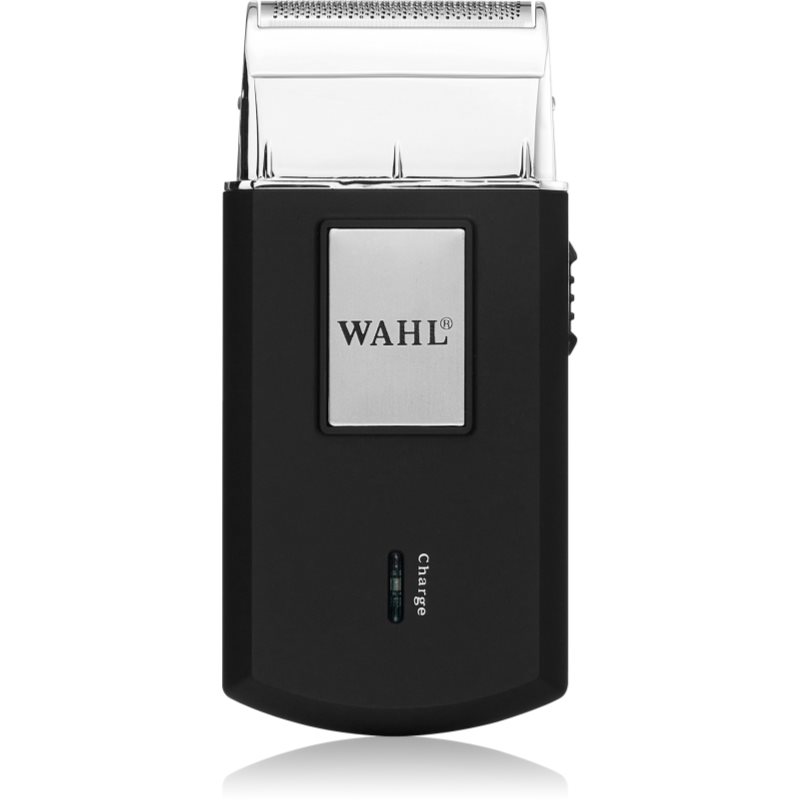 Wahl Pro Travel MOBILE Shaver Travel MOBILE Shaver компактна бритва для подорожей
Wahl Pro Travel MOBILE Shaver Travel MOBILE Shaver компактна бритва для подорожей