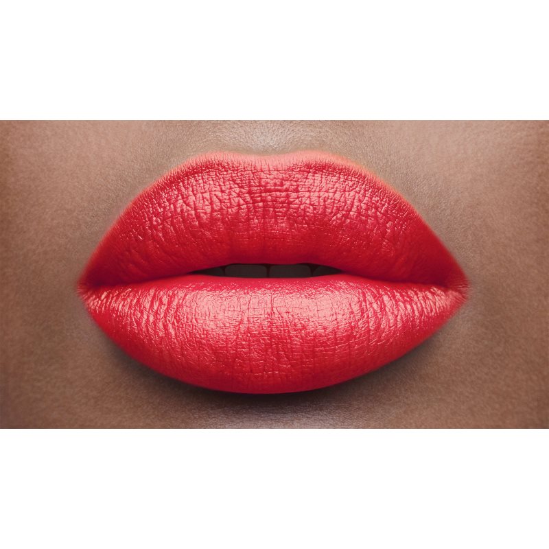 Yves Saint Laurent Rouge Pur Couture The Mats матуюча помада відтінок 223 Corail Anti-Mainstream
Yves Saint Laurent Rouge Pur Couture The Mats матуюча помада відтінок 223 Corail Anti-Mainstream