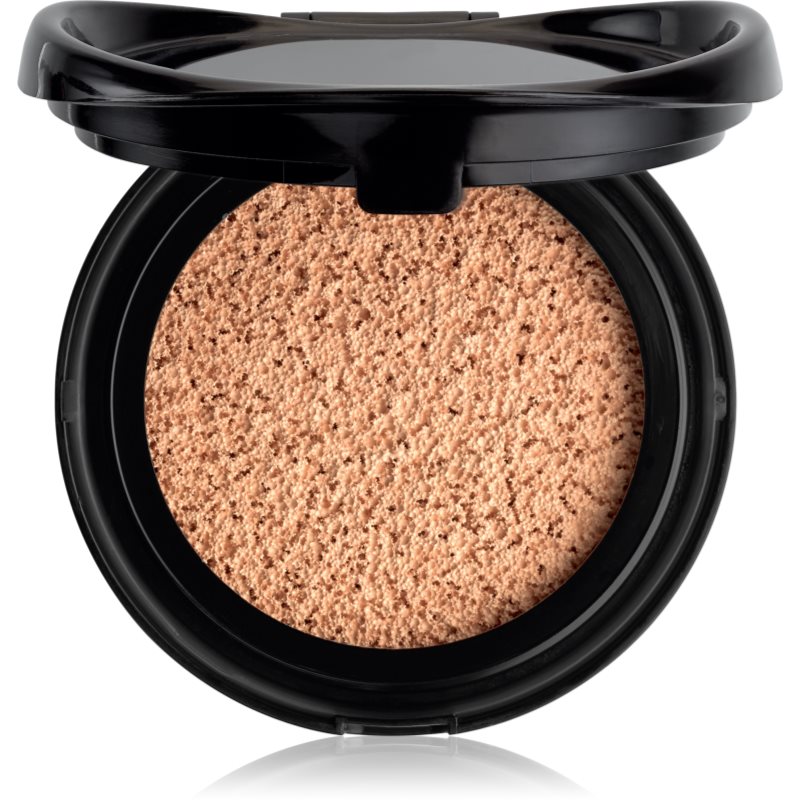 Yves Saint Laurent Encre de Peau All Hours Cushion Refill зволожувальний тональний крем у губці змінне наповнення відтінок 10
Yves Saint Laurent Encre de Peau All Hours Cushion Refill зволожувальний тональний крем у губці змінне наповнення відтінок 10