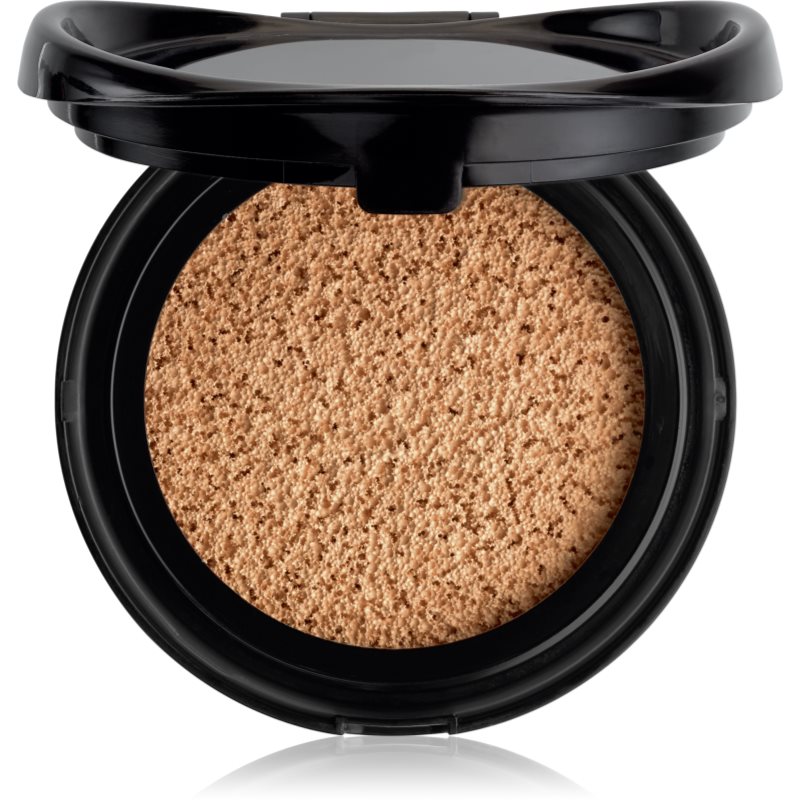 Yves Saint Laurent Encre de Peau All Hours Cushion Refill зволожувальний тональний крем у губці змінне наповнення відтінок 15
Yves Saint Laurent Encre de Peau All Hours Cushion Refill зволожувальний тональний крем у губці змінне наповнення відтінок 15