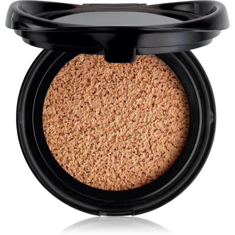 Yves Saint Laurent Encre de Peau All Hours Cushion Refill зволожувальний тональний крем у губці змінне наповнення відтінок 25
Yves Saint Laurent Encre de Peau All Hours Cushion Refill зволожувальний тональний крем у губці змінне наповнення відтінок 25