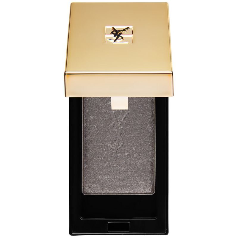 Yves Saint Laurent Couture Mono Eye Shadow стійкі тіні для повік відтінок 15 Frasque
Yves Saint Laurent Couture Mono Eye Shadow стійкі тіні для повік відтінок 15 Frasque