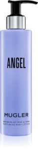 Mugler Angel Notino Fr