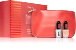 Pupa Gift Set Notino Ie