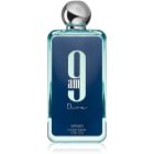 Afnan 9 AM Dive Eau De Parfum Unisex Notino Dk