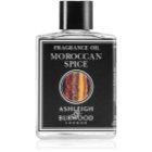 Ashleigh Burwood London Fragrance Oil Moroccan Spice Fragrance Oil