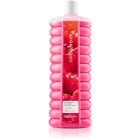 Avon Senses Raspberry Delight Bagnoschiuma Notino It