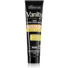 Bielenda Vanity Laser Expert Creme Depilat Rio Para As Partes Ntimas