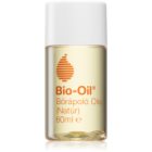 Bio Oil Skincare Oil Natural Tratamento Especial Para Cicatrizes E