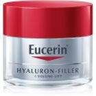 Eucerin Hyaluron Filler Volume Lift Notino Gr