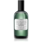 Geoffrey Beene Grey Flannel Eau De Toilette Con Diffusore Per Uomo