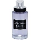 Jeanne Arthes Colonial Club Eau De Toilette Pour Homme Notino Fr