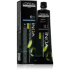 LOréal Professionnel Inoa permanent hair dye ammonia free notino co uk