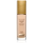 Max Factor Radiant Lift Podk Ad O Przed U Onej Trwa O Ci Spf