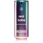 Missguided Real Babe Livrare Rapida Notino Ro