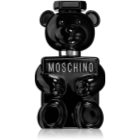 Moschino Toy Boy Aftershave Water For Men Notino Co Uk