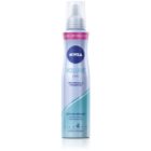 NIVEA Volume Sensation Styling Mousse Notino Co Uk