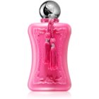 Parfums De Marly Oriana Eau De Parfum For Women Notino Co Uk