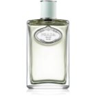 Prada Les Infusions Infusion Iris Woda Perfumowana Unisex Notino Pl