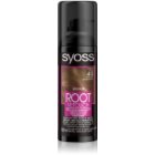 Syoss Root Retoucher Livrare Rapida Notino Ro