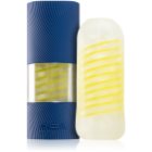 Мастурбатор Shell