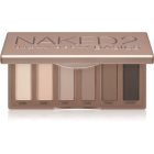 Urban Decay Naked Basics Notino Ua