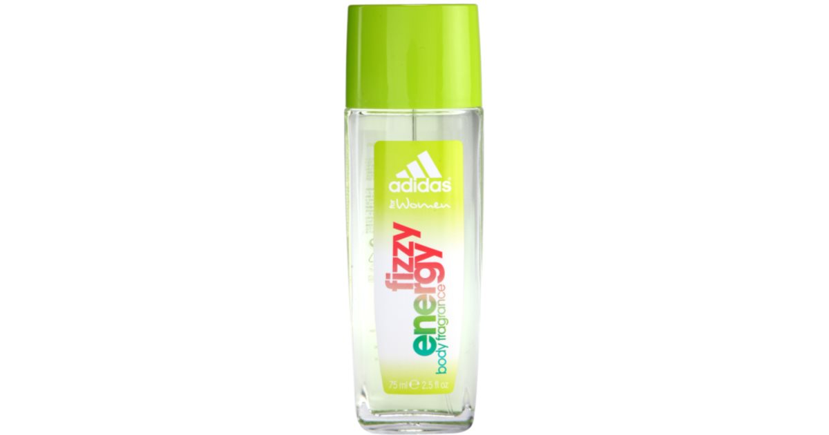 Adidas Fizzy Energy Livrare Rapida Notino Ro