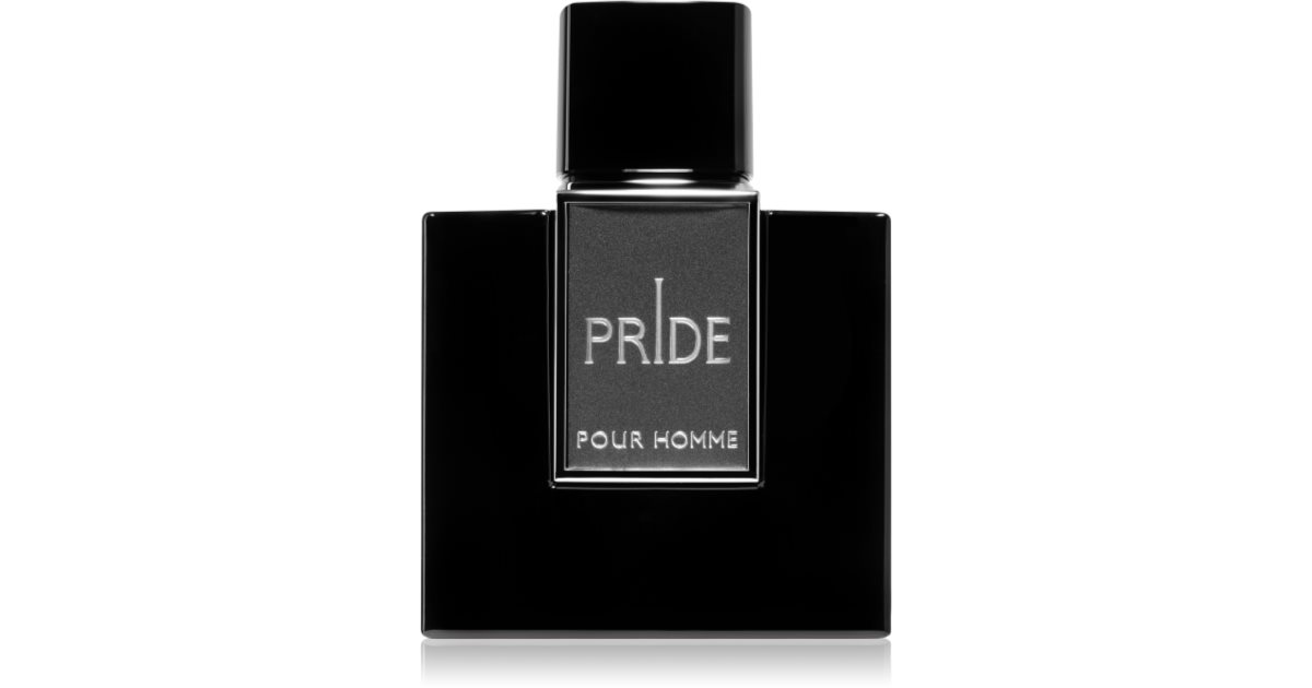 Rue Broca Pride Pour Homme Eau De Parfum For Men Notino Ie