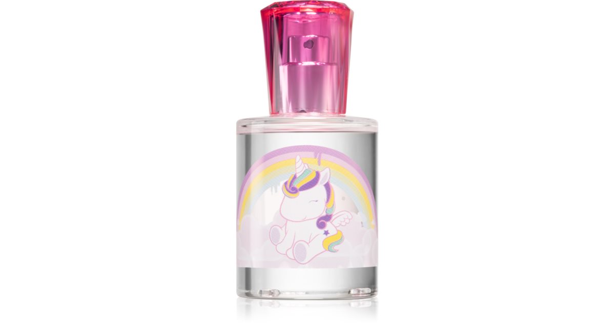 Air Val Unicorns Eau De Toilette Notino Ch