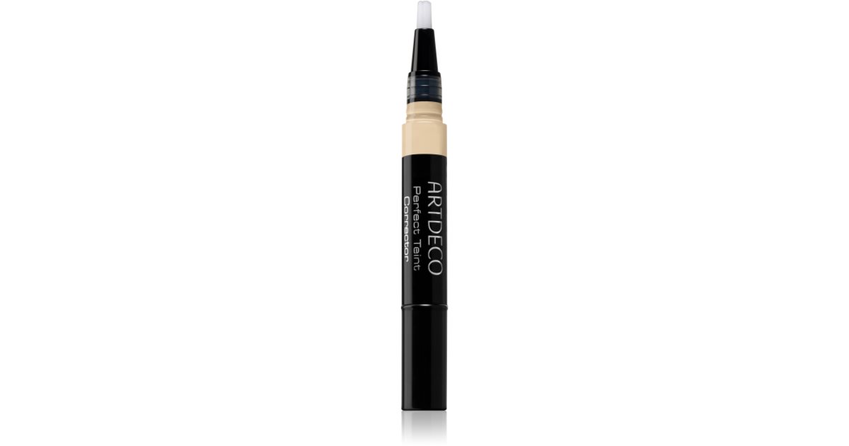 ARTDECO Perfect Teint Corrector Illuminating Concealer In Pen Notino