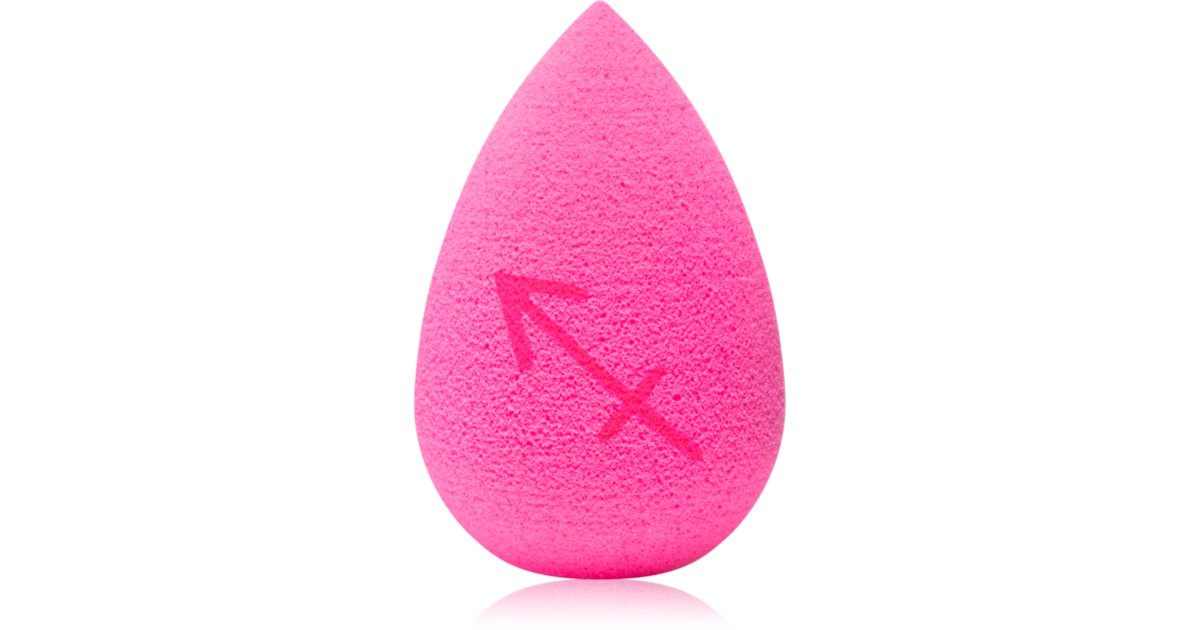 Beautyblender Zodiac Esponja De Maquillaje Notino Es