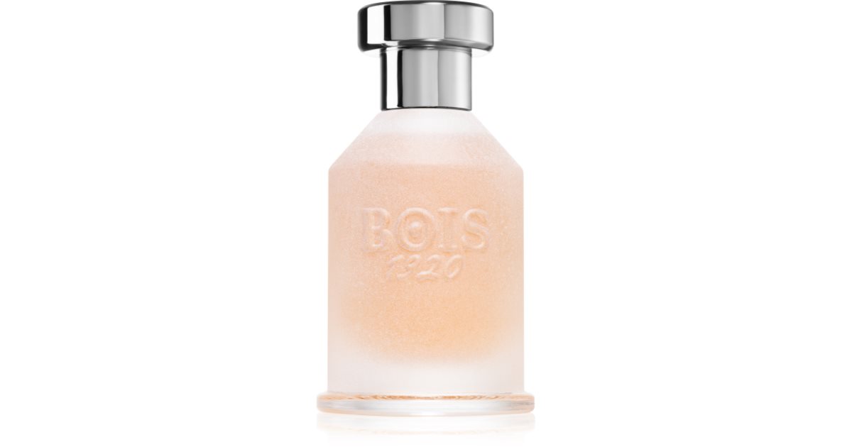 Bois 1920 Come L Amore Eau De Toilette Unisex