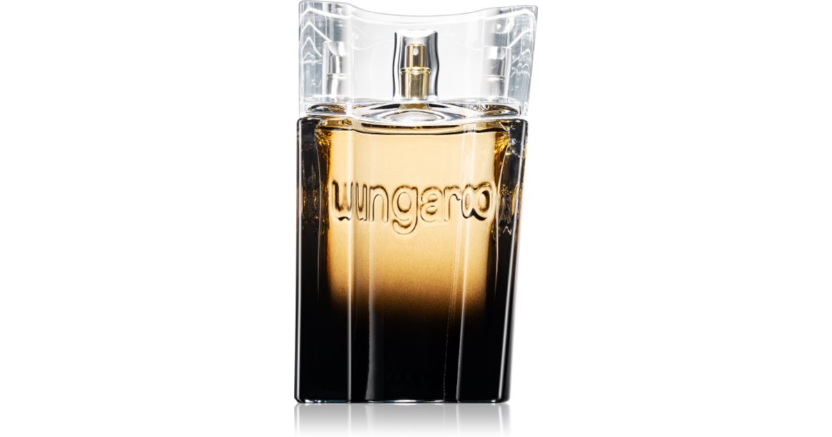 Emanuel Ungaro Ungaro Feminin Livrare Rapida Notino Ro