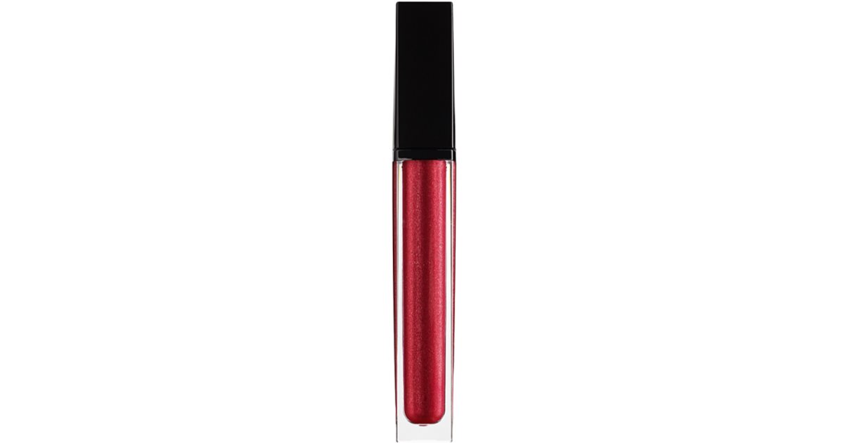 Est E Lauder Pure Color Envy Sculpting Gloss Livrare Rapida Notino Ro