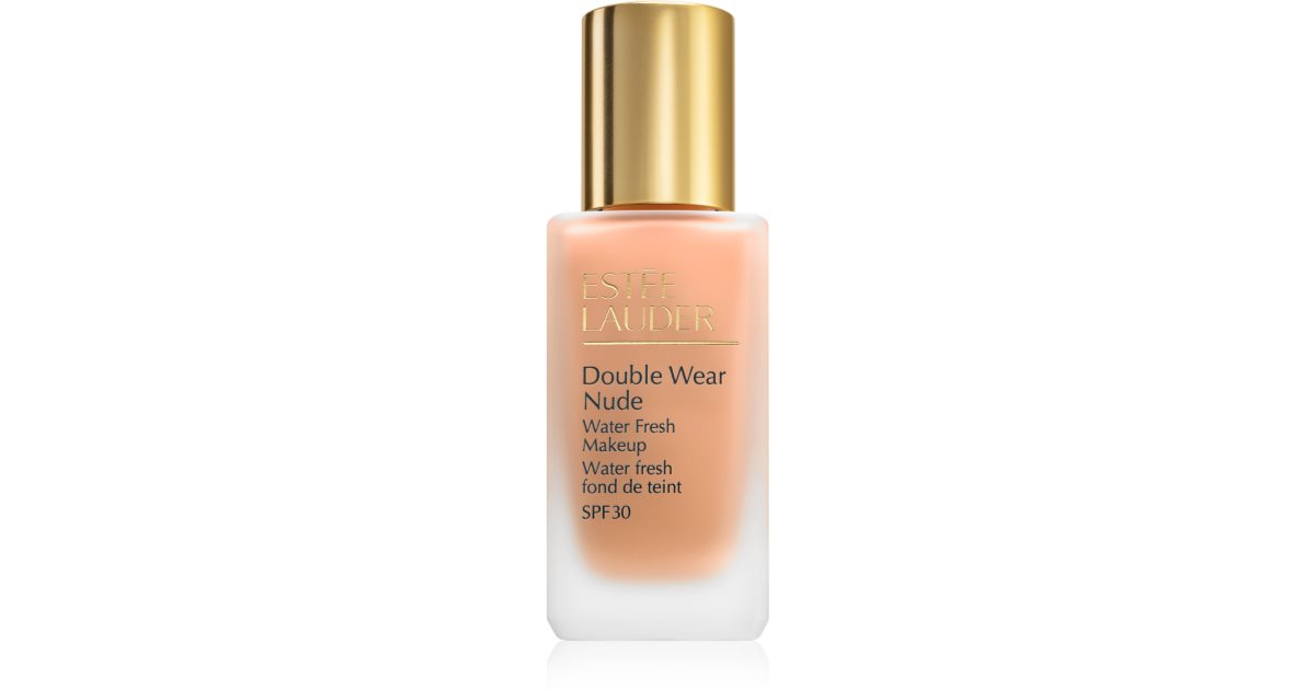 Estée Lauder Double Wear Nude Water Fresh Brza dostava notino hr