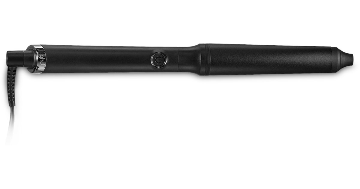 Ghd Curve Creative Curl Fer Boucler Notino Fr