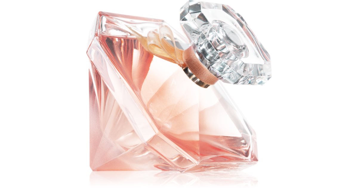 Lancôme La Nuit Trésor Nude Eau de Toilette för Kvinnor notino se