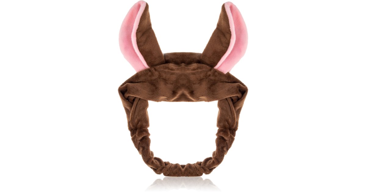 Mad Beauty Disney Bambi Spa Headband Notino Ie